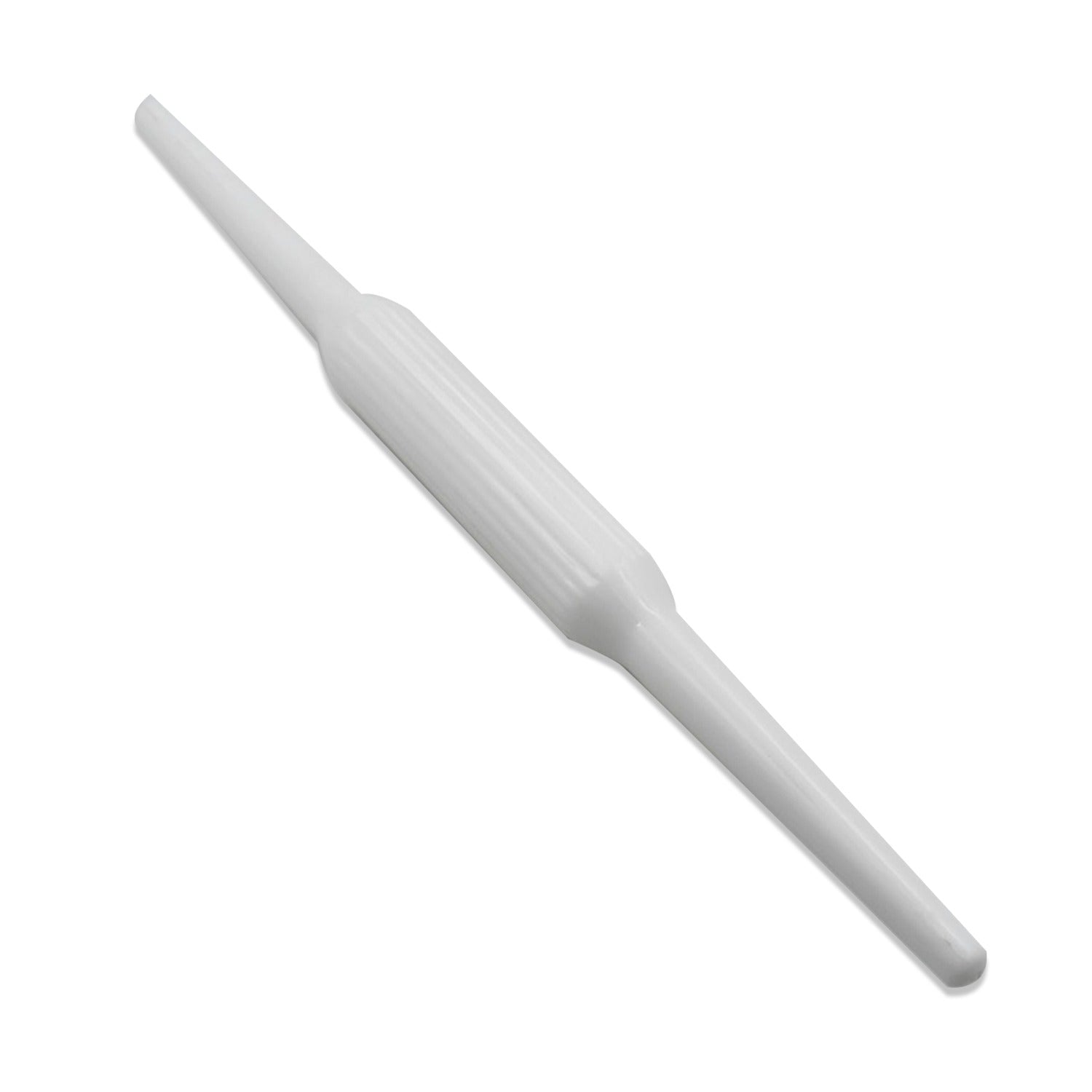 5995 Kitchen Plastic Vergin Belan / Rolling Pin for Roti / Chapati High Quality Kitchen Tool (1Pc) 5995 Kitchen Plastic Vergin Belan / Rolling Pin for Roti / Chapati High Quality Kitchen Tool (1Pc)
